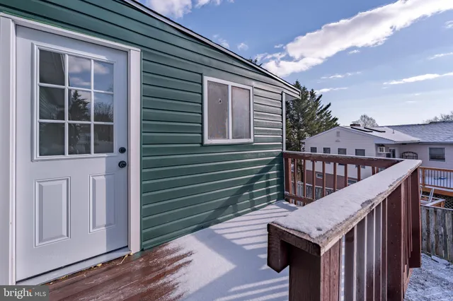 $479,900 | 9464 Bellhall Drive, Baltimore, MD 21236