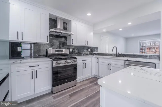 $479,900 | 9464 Bellhall Drive, Baltimore, MD 21236