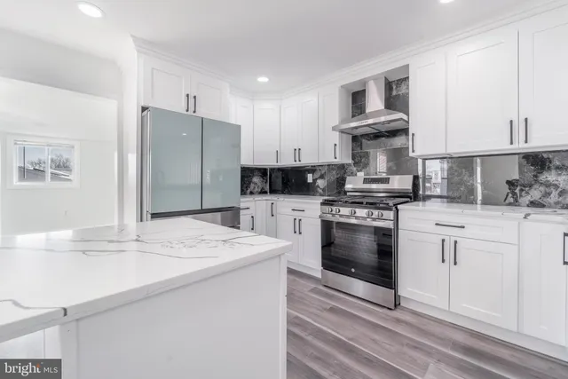 $479,900 | 9464 Bellhall Drive, Baltimore, MD 21236