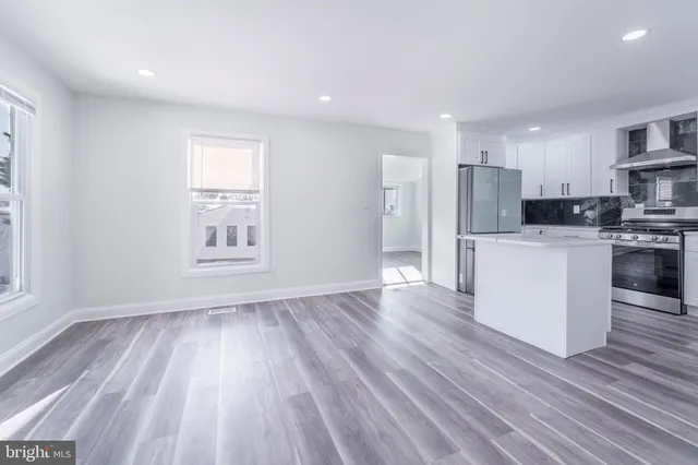 $479,900 | 9464 Bellhall Drive, Baltimore, MD 21236