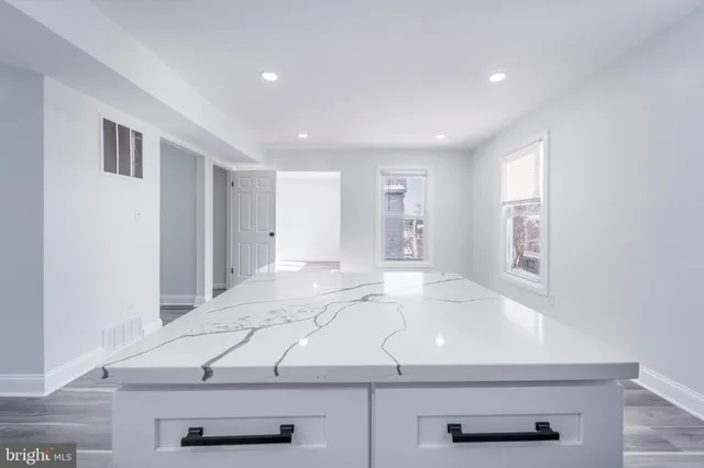 $479,900 | 9464 Bellhall Drive, Baltimore, MD 21236