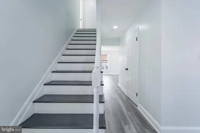 $479,900 | 9464 Bellhall Drive, Baltimore, MD 21236