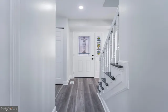 $479,900 | 9464 Bellhall Drive, Baltimore, MD 21236