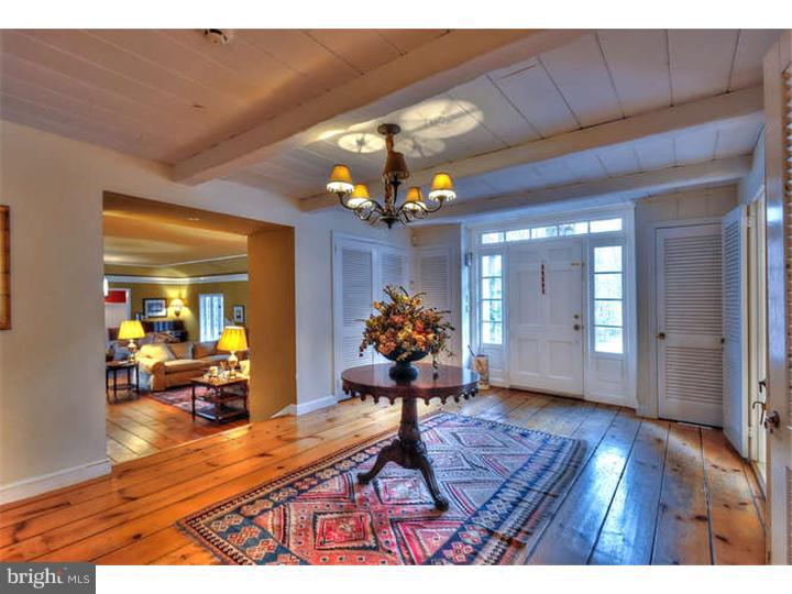 677 Cherry Hill Road Princeton, NJ 08540 - Photo 2 of 25