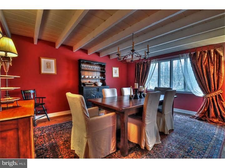 677 Cherry Hill Road Princeton, NJ 08540 - Photo 11 of 25