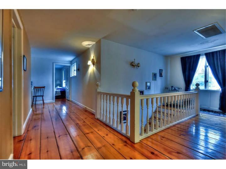 677 Cherry Hill Road Princeton, NJ 08540 - Photo 12 of 25