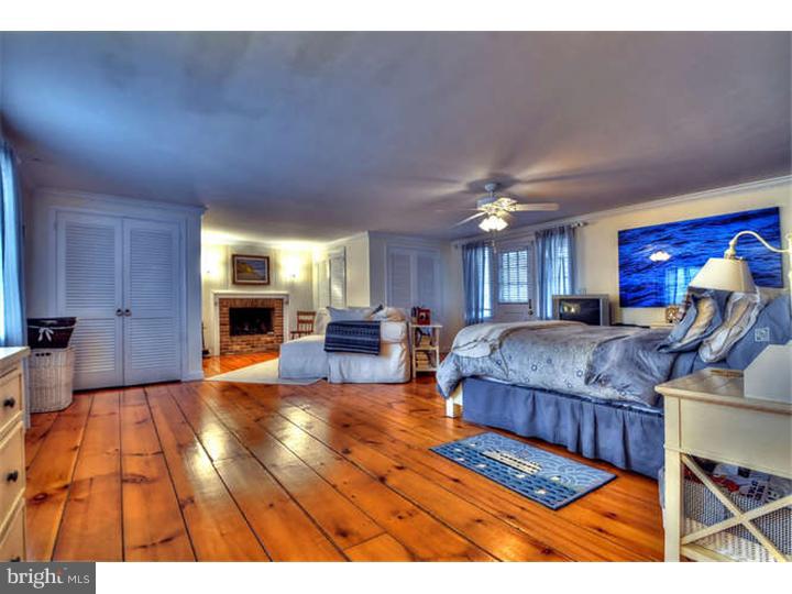 677 Cherry Hill Road Princeton, NJ 08540 - Photo 13 of 25