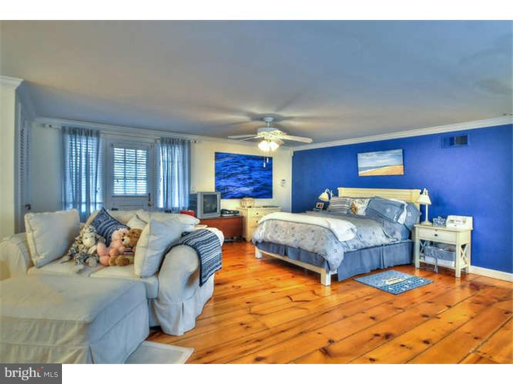 677 Cherry Hill Road Princeton, NJ 08540 - Photo 14 of 25