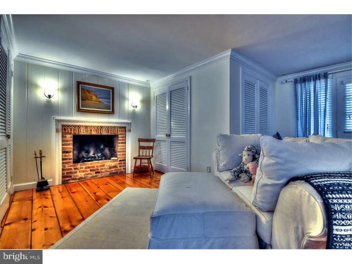 677 Cherry Hill Road Princeton, NJ 08540 - Photo 15 of 25
