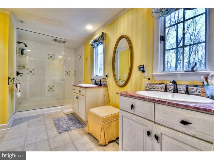 677 Cherry Hill Road Princeton, NJ 08540 - Photo 16 of 25