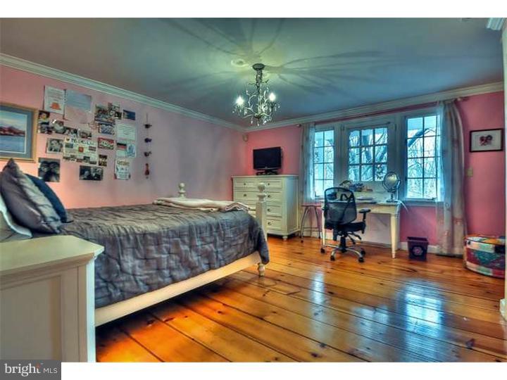 677 Cherry Hill Road Princeton, NJ 08540 - Photo 18 of 25
