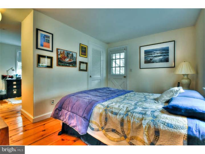 677 Cherry Hill Road Princeton, NJ 08540 - Photo 19 of 25