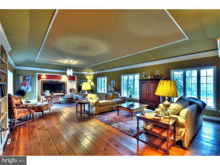 677 Cherry Hill Road Princeton, NJ 08540 - Photo 3 of 25