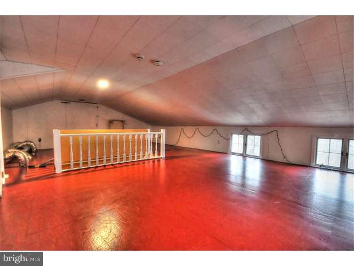 677 Cherry Hill Road Princeton, NJ 08540 - Photo 21 of 25
