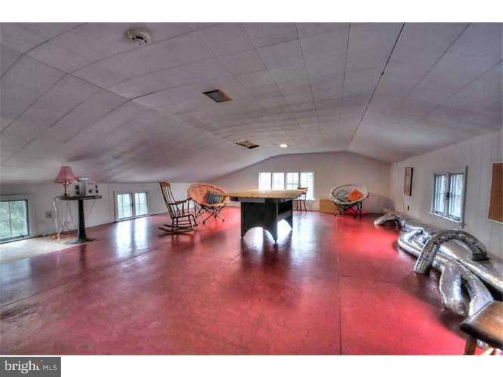 677 Cherry Hill Road Princeton, NJ 08540 - Photo 22 of 25