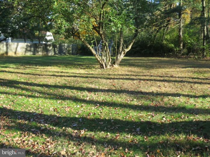 677 Cherry Hill Road Princeton, NJ 08540 - Photo 24 of 25 View
