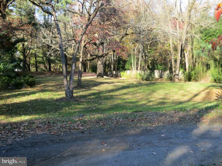677 Cherry Hill Road Princeton, NJ 08540 - Photo 25 of 25 View