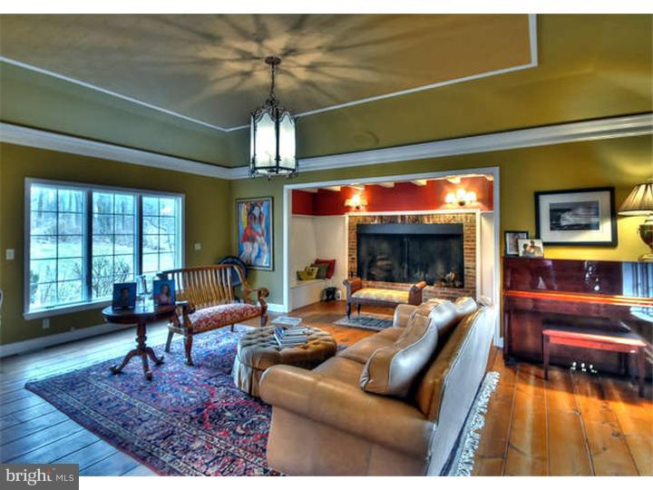 677 Cherry Hill Road Princeton, NJ 08540 - Photo 4 of 25