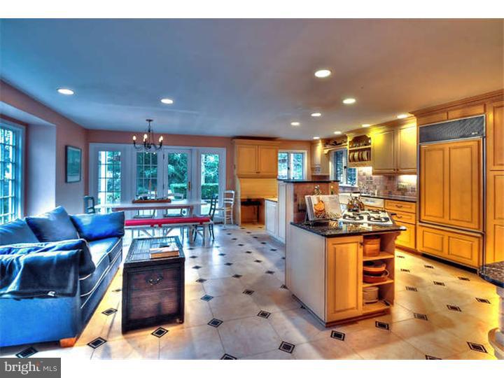677 Cherry Hill Road Princeton, NJ 08540 - Photo 5 of 25