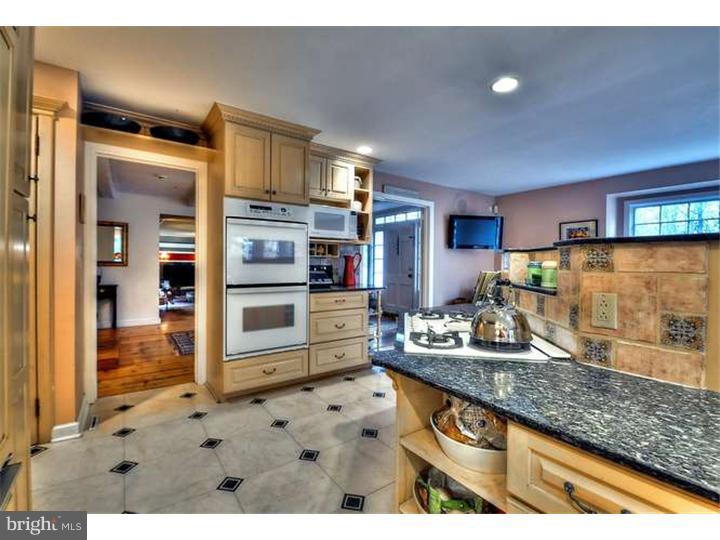 677 Cherry Hill Road Princeton, NJ 08540 - Photo 6 of 25