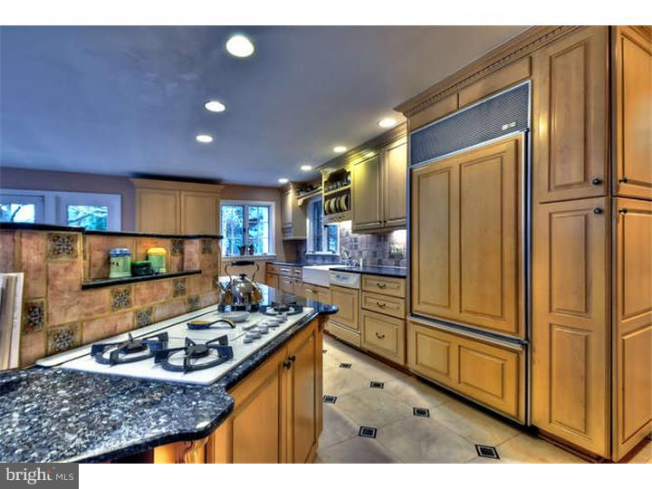677 Cherry Hill Road Princeton, NJ 08540 - Photo 7 of 25