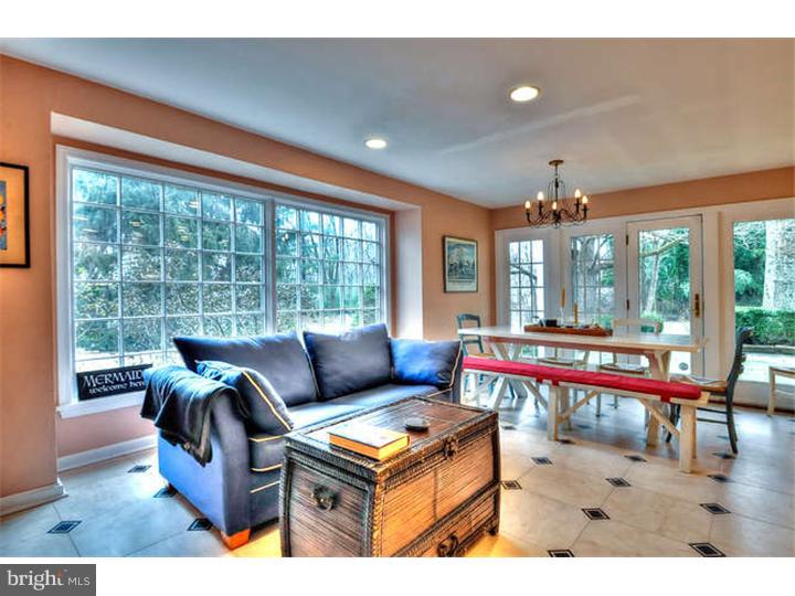 677 Cherry Hill Road Princeton, NJ 08540 - Photo 8 of 25