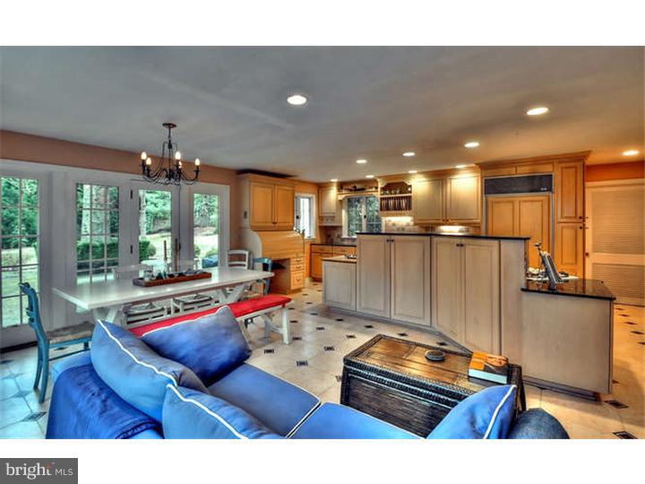 677 Cherry Hill Road Princeton, NJ 08540 - Photo 9 of 25