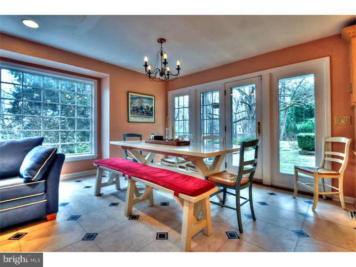 677 Cherry Hill Road Princeton, NJ 08540 - Photo 10 of 25