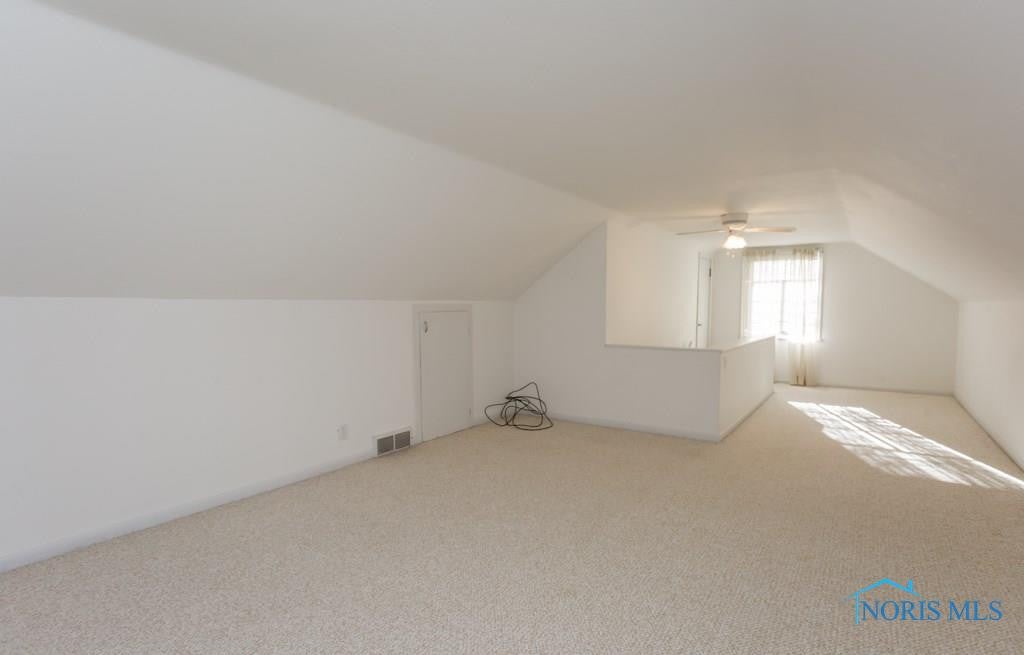 2902 Cheltenham Road Toledo, OH 43606 - Photo 24 of 36 Gallery Image 24