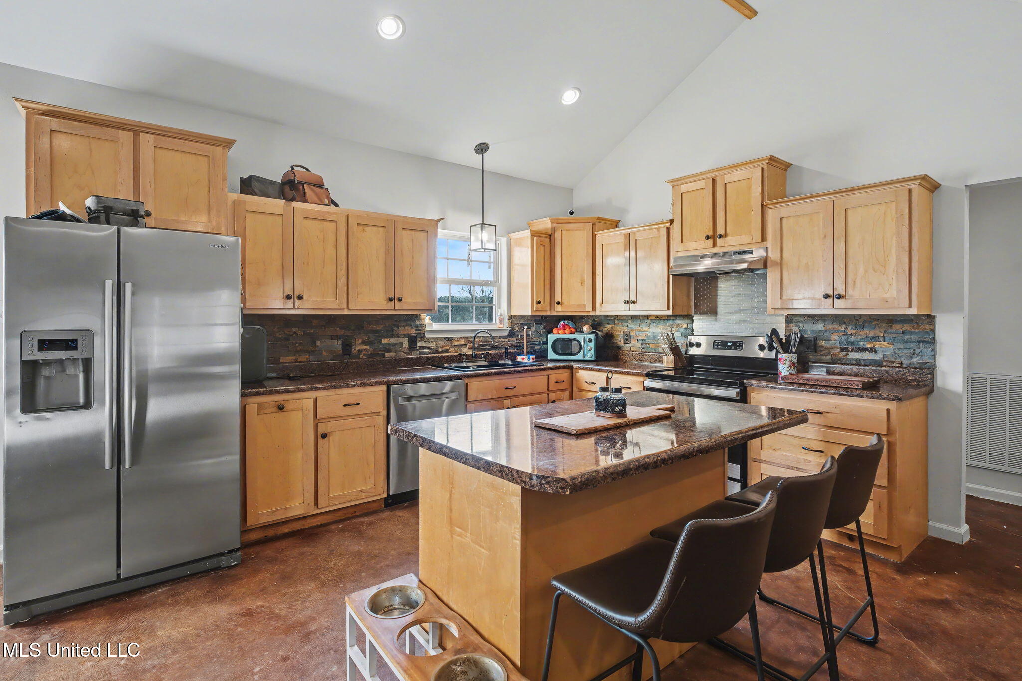 14999 Fairview Road Byhalia, MS 38611 - Photo 12 of 31 12-web-or-mls-14999 Fairview-11