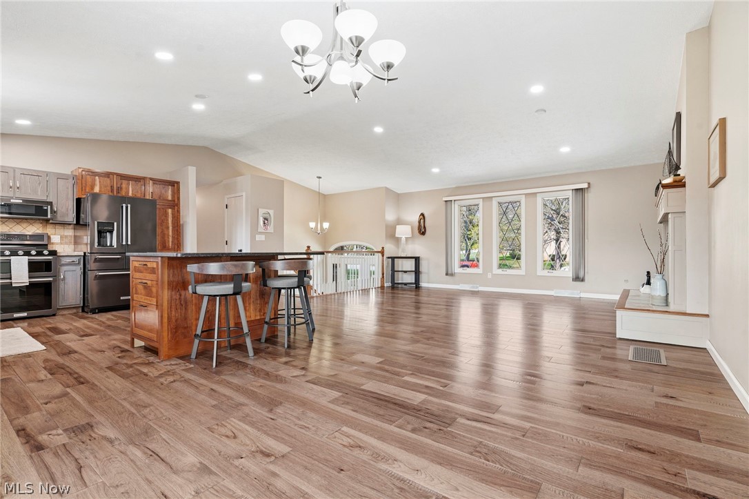 2400 Lancaster Road Akron, OH 44313 - Photo 9 of 41 Gallery Image 9