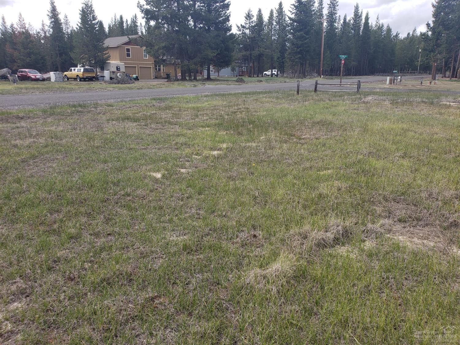 54 Split Rail Road La Pine, OR 97739 - Photo 5 of 6 Additional Photo