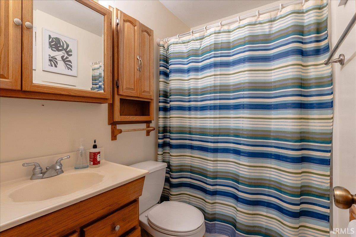 712 Lexington Road Evansville, IN 47710 - Photo 18 of 26 Gallery Image 18