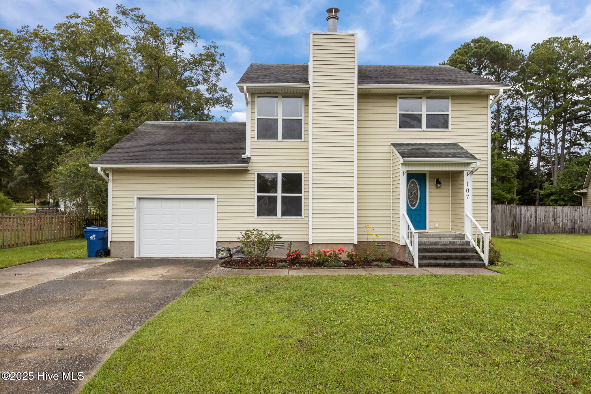 2-web-or-mls-0C0A0623