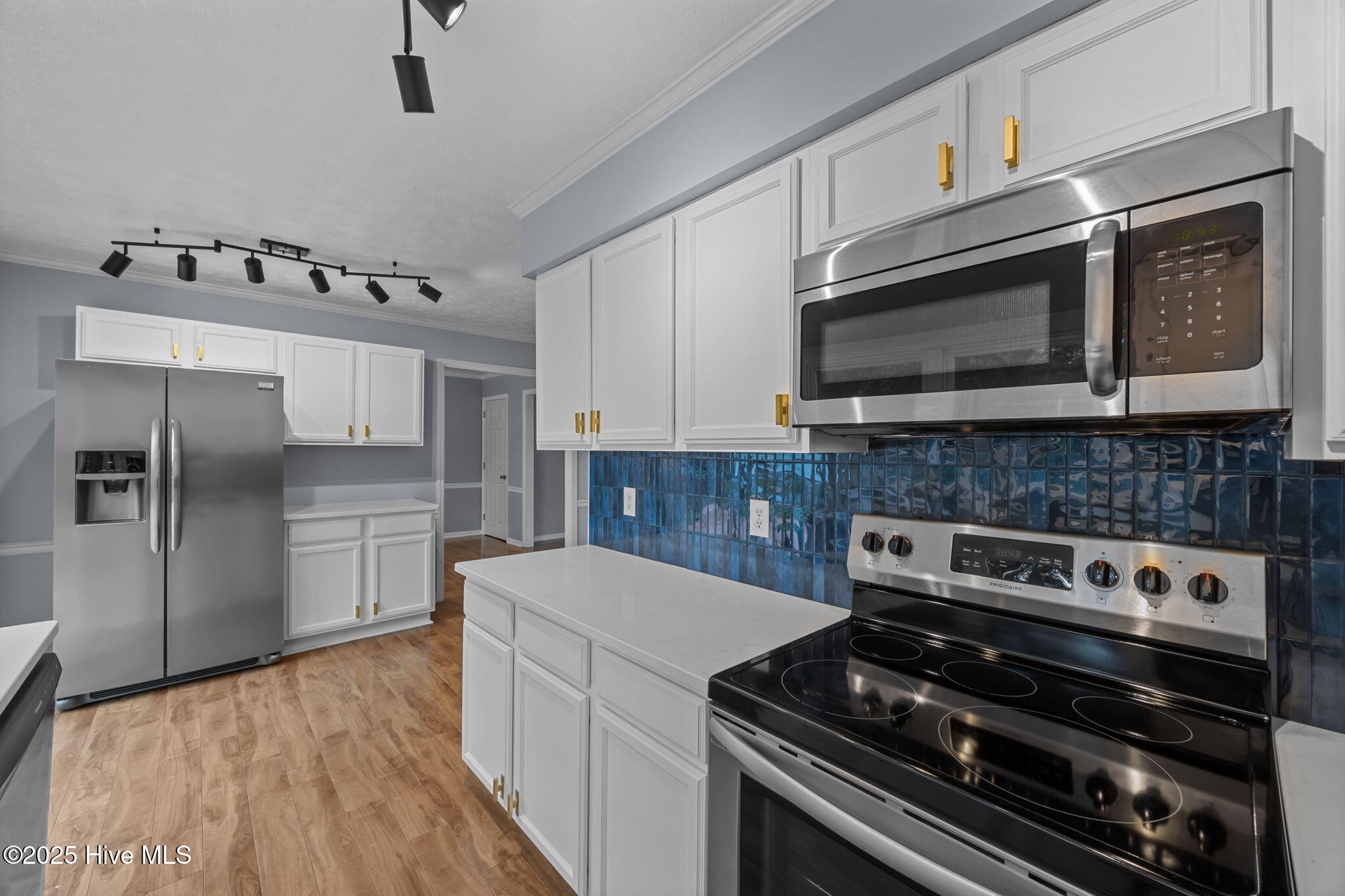 107 Quail Ridge Road Havelock, NC 28532 - Photo 11 of 30 15-web-or-mls-0C0A0561