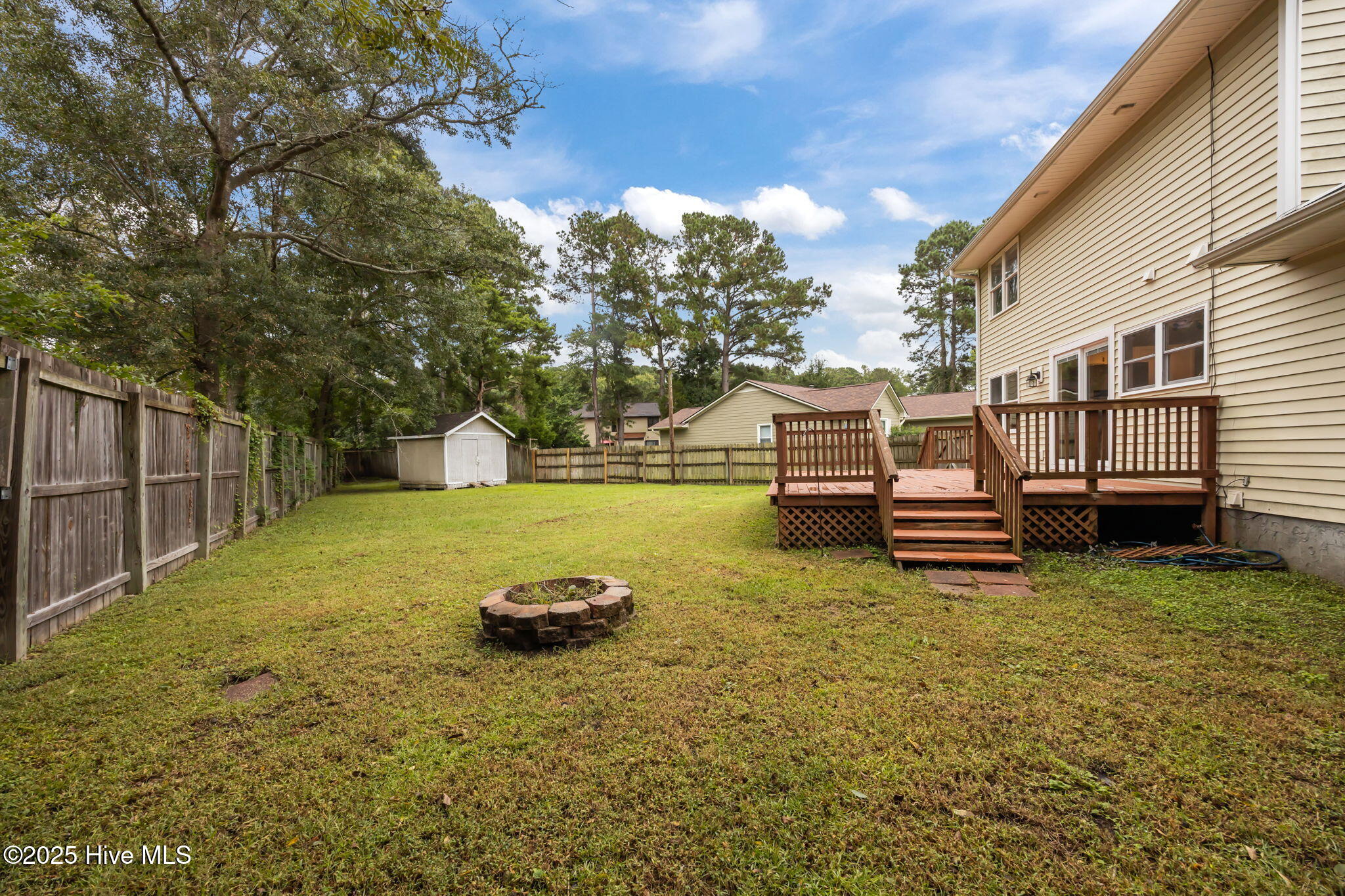 107 Quail Ridge Road Havelock, NC 28532 - Photo 14 of 30 39-web-or-mls-0C0A0617