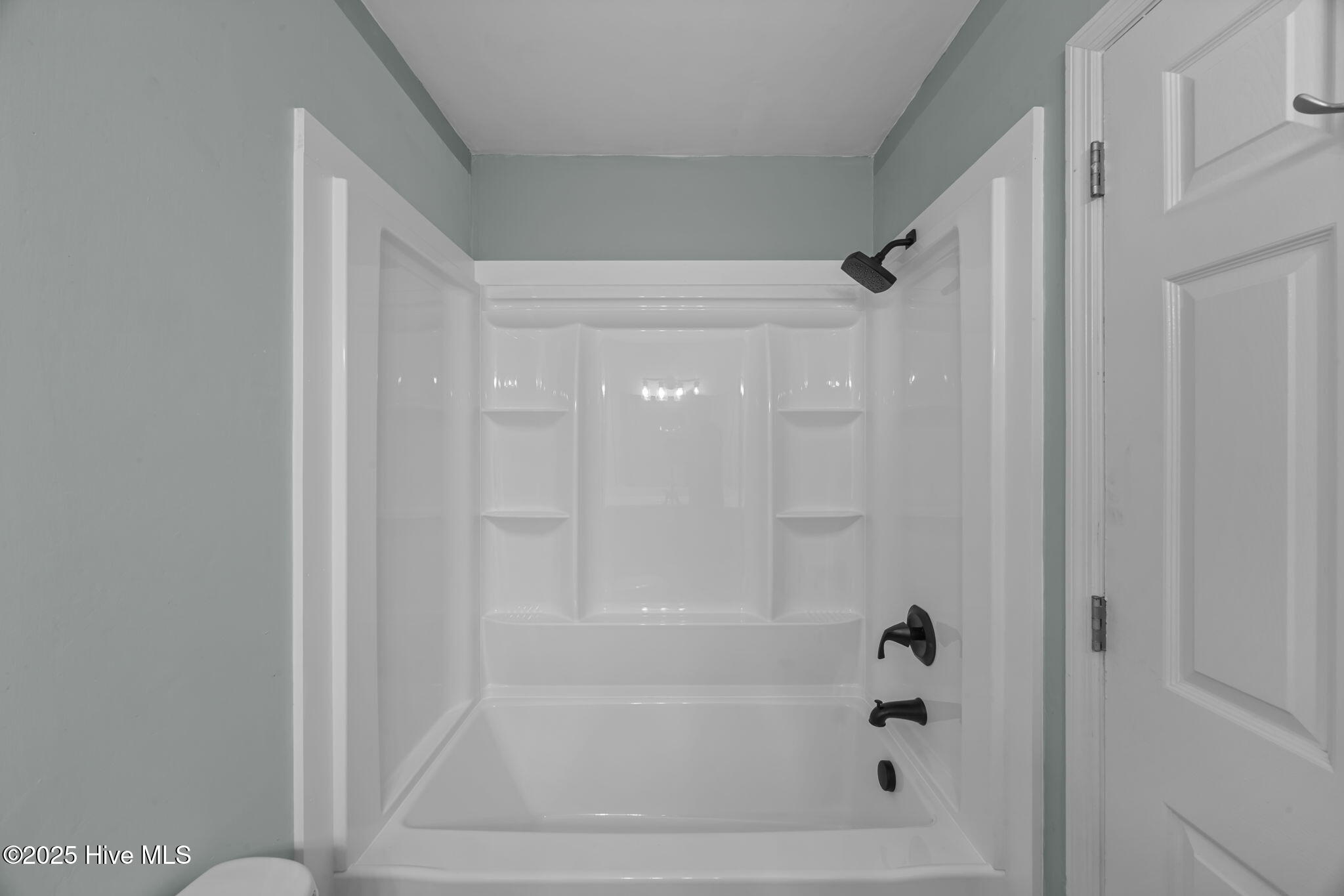 107 Quail Ridge Road Havelock, NC 28532 - Photo 15 of 30 29-web-or-mls-0C0A0604