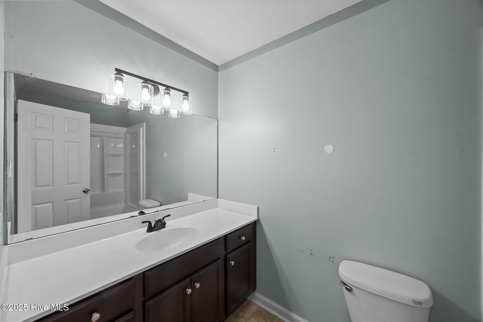 107 Quail Ridge Road Havelock, NC 28532 - Photo 16 of 30 28-web-or-mls-0C0A0601