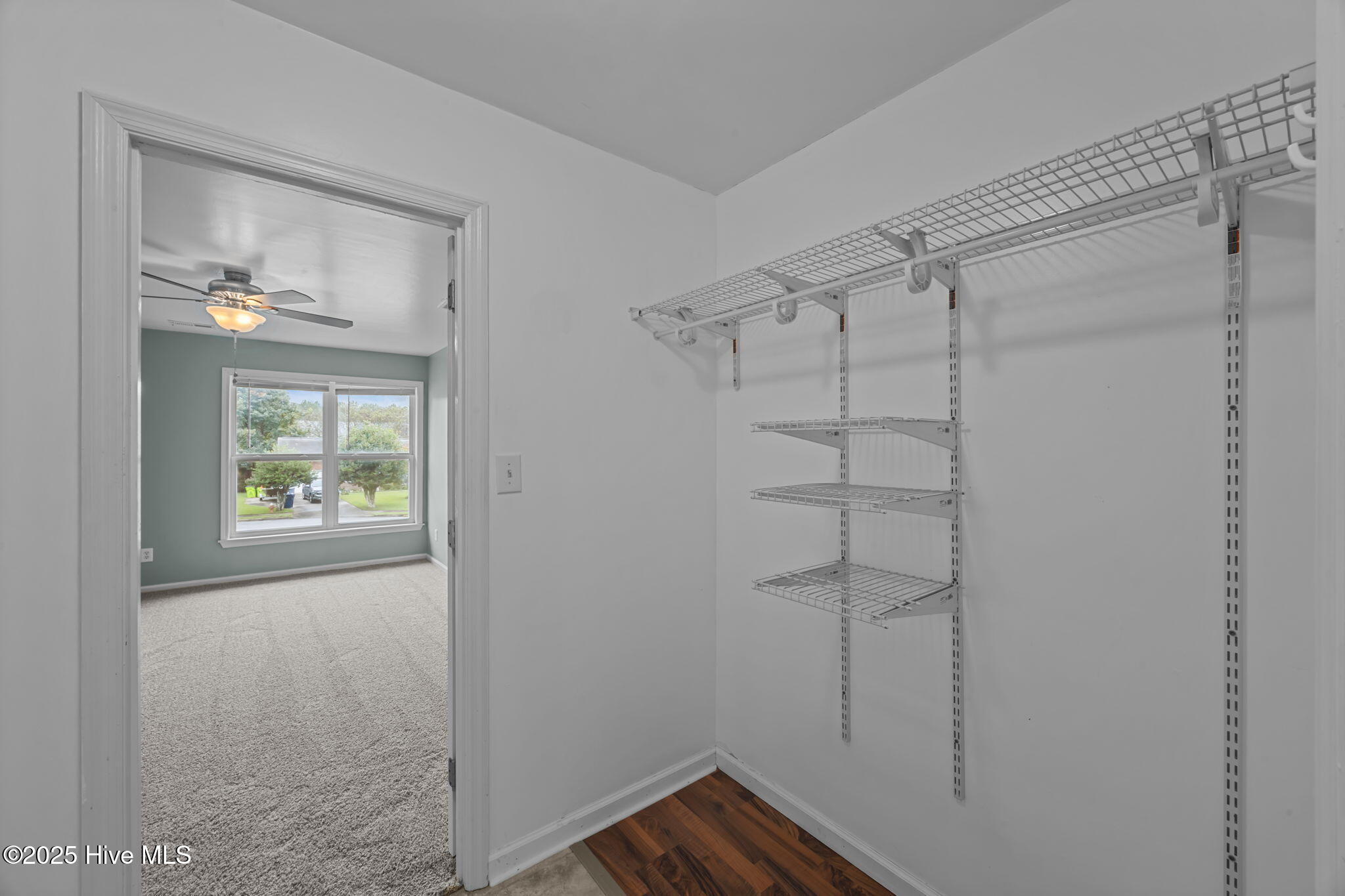 107 Quail Ridge Road Havelock, NC 28532 - Photo 17 of 30 27-web-or-mls-0C0A0598