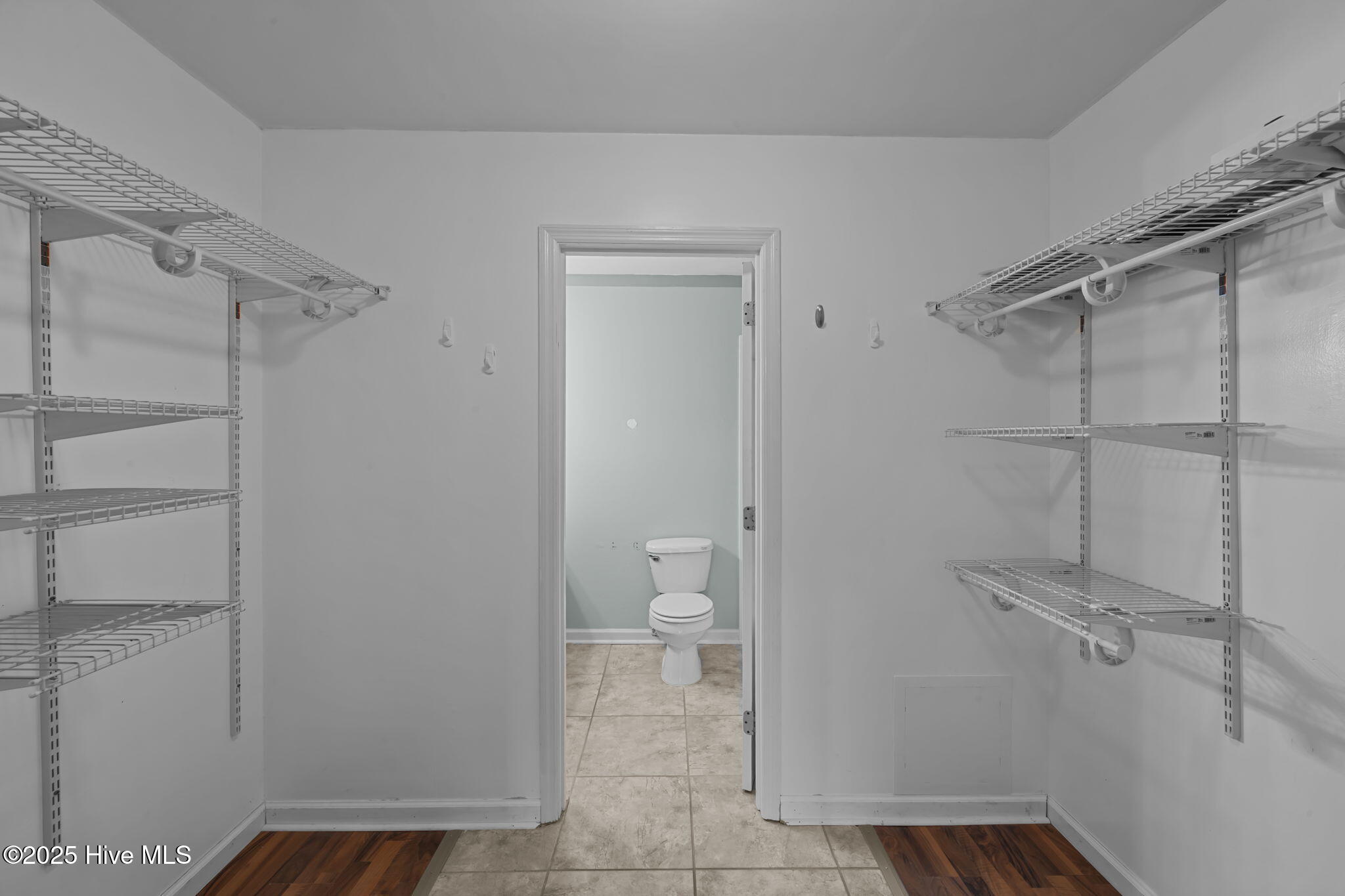 107 Quail Ridge Road Havelock, NC 28532 - Photo 18 of 30 26-web-or-mls-0C0A0595