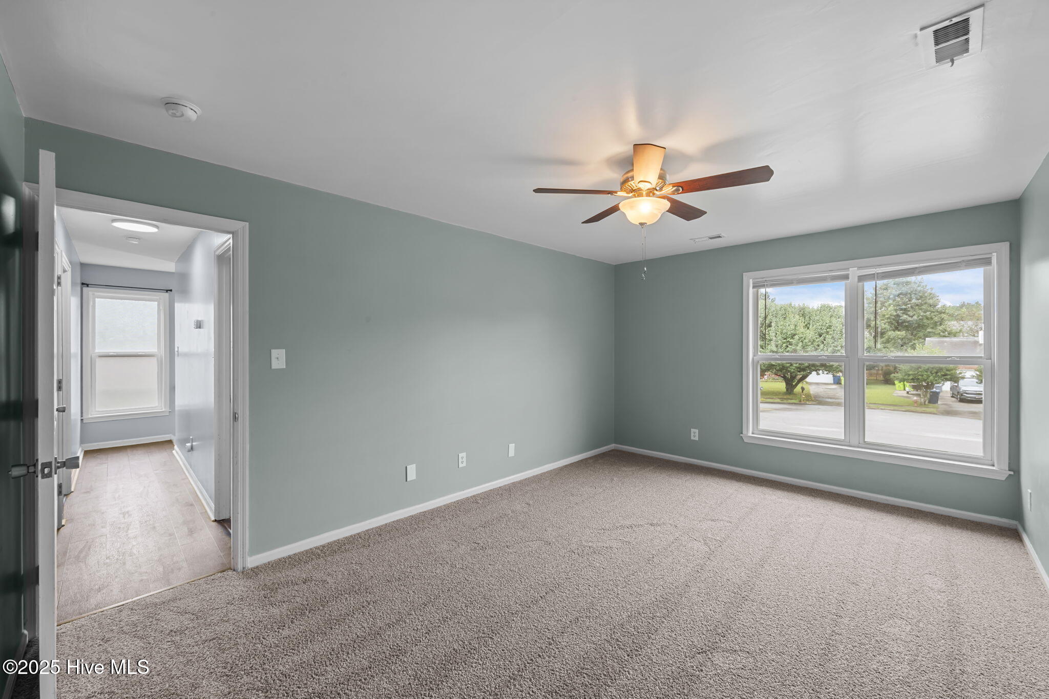 107 Quail Ridge Road Havelock, NC 28532 - Photo 19 of 30 25-web-or-mls-0C0A0592