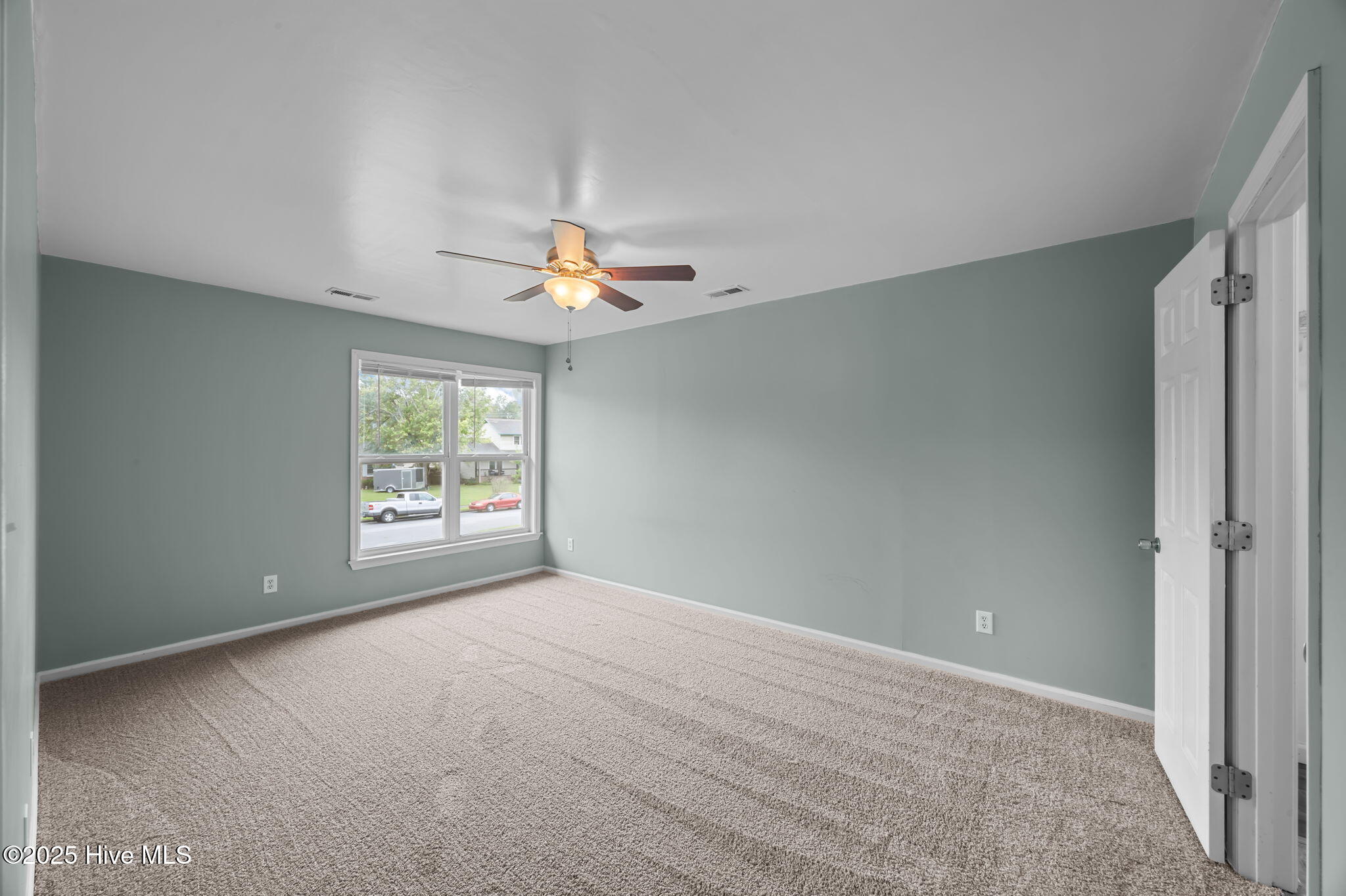 107 Quail Ridge Road Havelock, NC 28532 - Photo 21 of 30 22-web-or-mls-0C0A0583