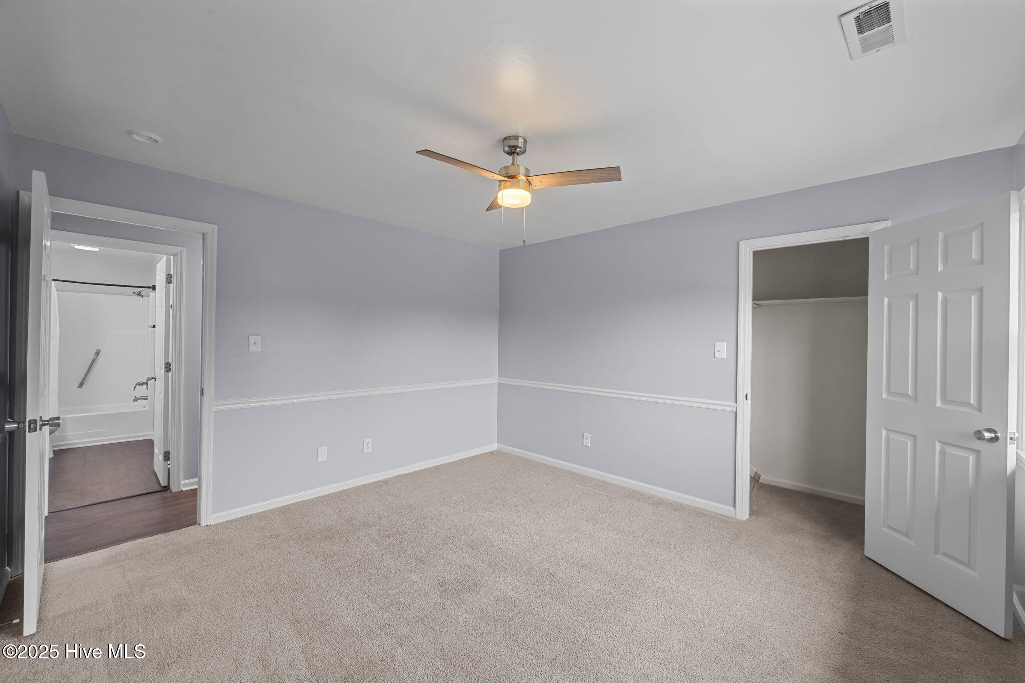 107 Quail Ridge Road Havelock, NC 28532 - Photo 22 of 30 21-web-or-mls-0C0A0580