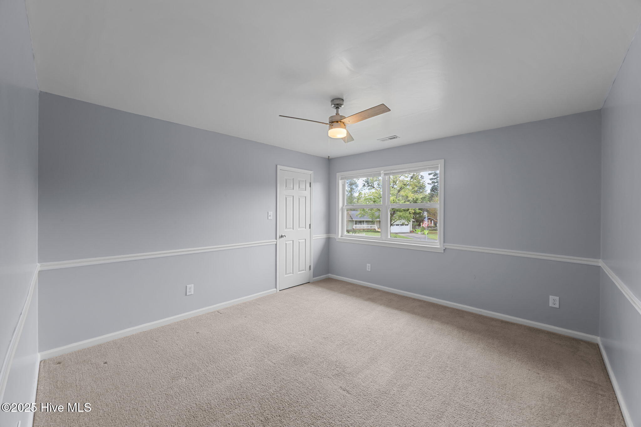 107 Quail Ridge Road Havelock, NC 28532 - Photo 23 of 30 20-web-or-mls-0C0A0578