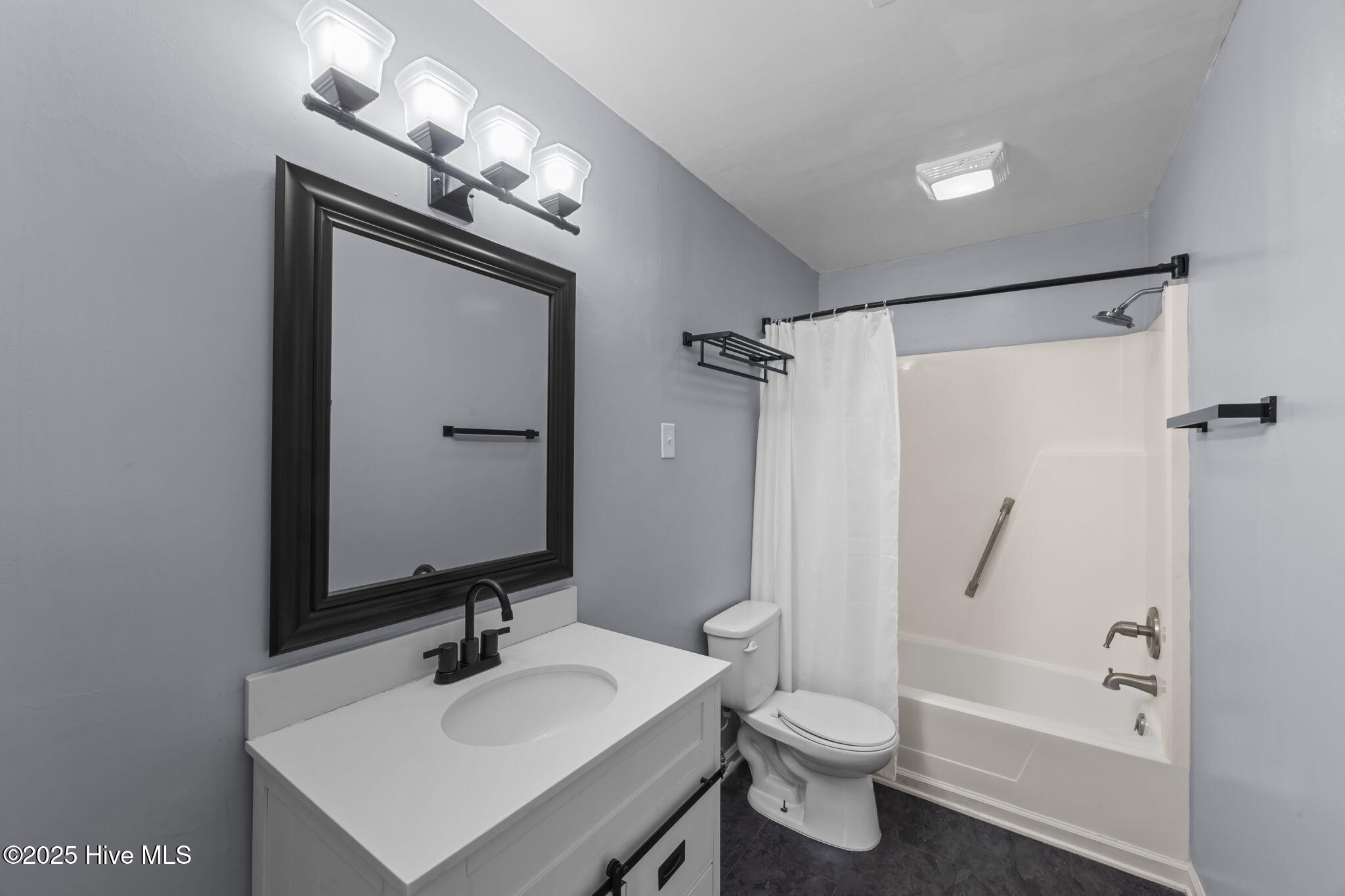 107 Quail Ridge Road Havelock, NC 28532 - Photo 24 of 30 19-web-or-mls-0C0A0573