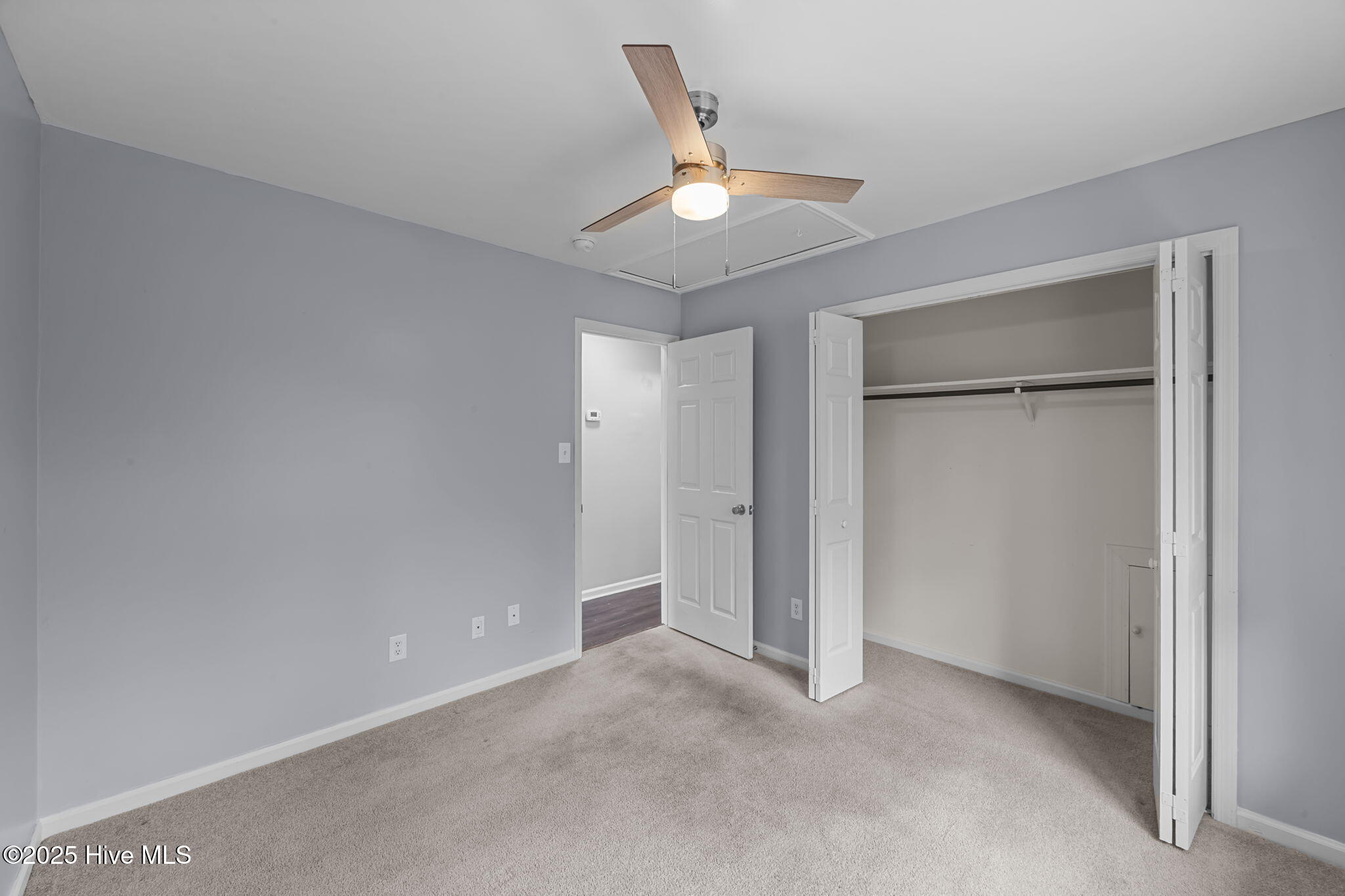 107 Quail Ridge Road Havelock, NC 28532 - Photo 25 of 30 18-web-or-mls-0C0A0570