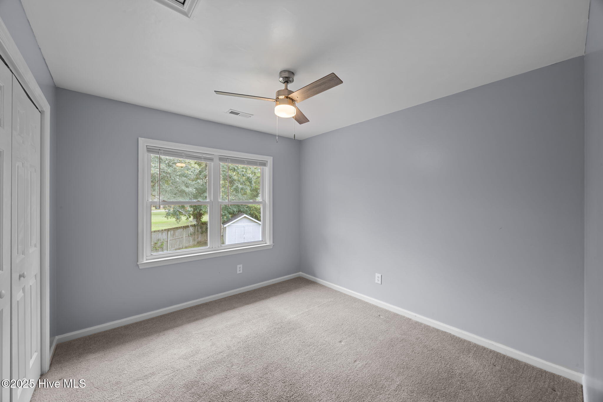 107 Quail Ridge Road Havelock, NC 28532 - Photo 26 of 30 17-web-or-mls-0C0A0567