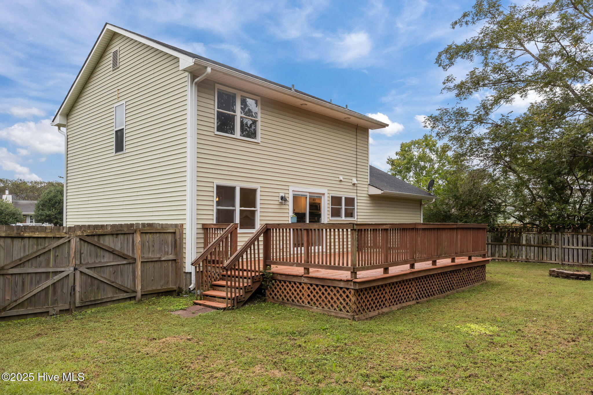 107 Quail Ridge Road Havelock, NC 28532 - Photo 27 of 30 40-web-or-mls-0C0A0618