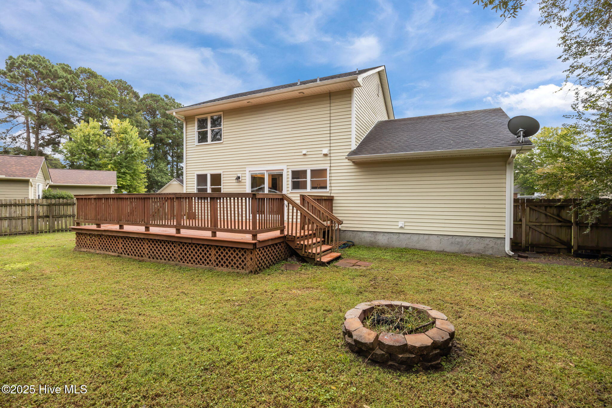 107 Quail Ridge Road Havelock, NC 28532 - Photo 28 of 30 38-web-or-mls-0C0A0616