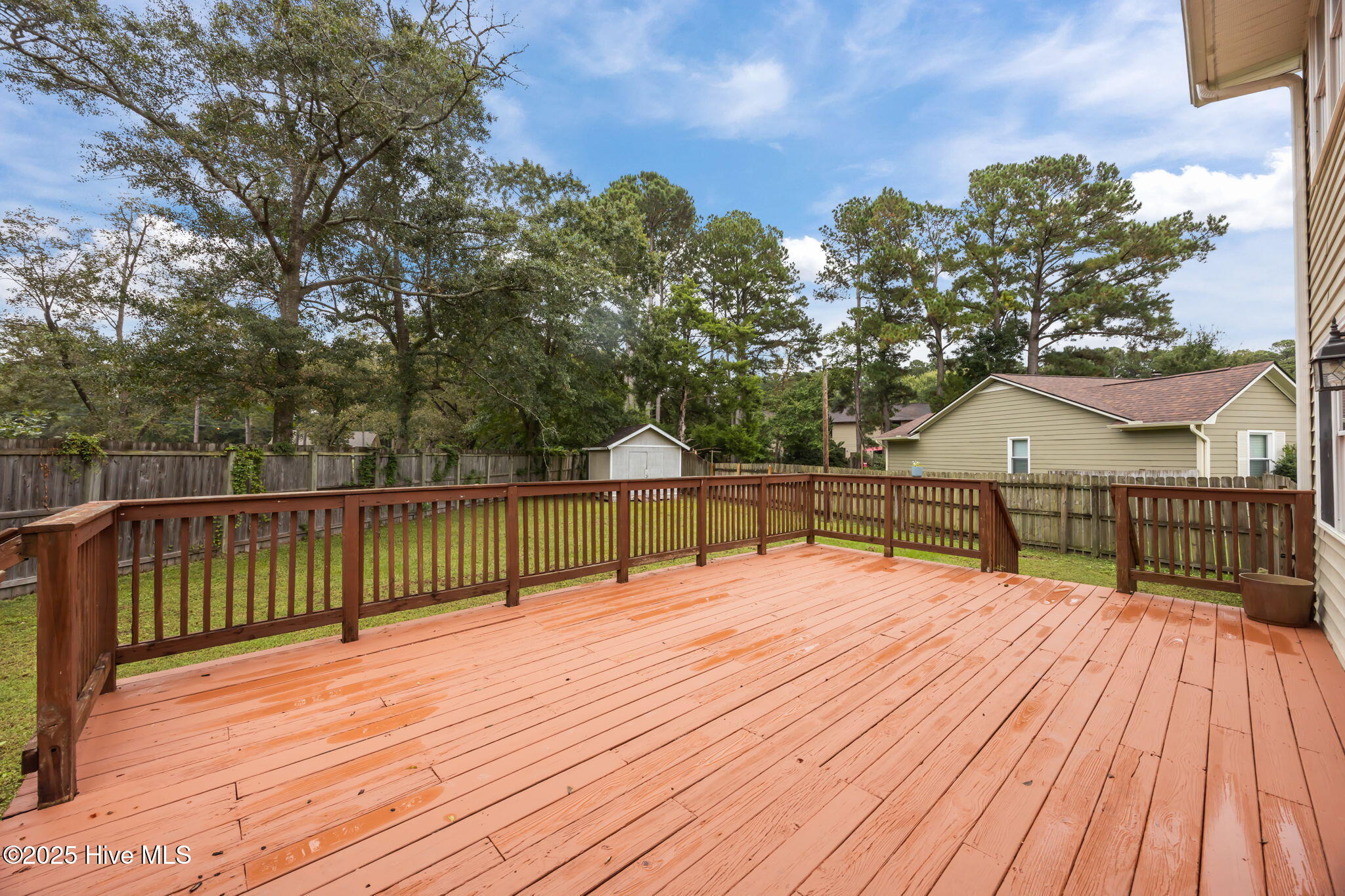 107 Quail Ridge Road Havelock, NC 28532 - Photo 29 of 30 30-web-or-mls-0C0A0607